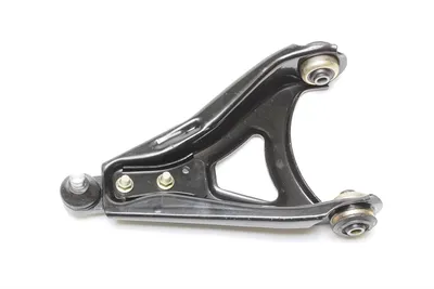 Essieu avant gauche de Wishbone Renault