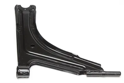 Essieu avant Wishbone des deux côtés Porsche · VW