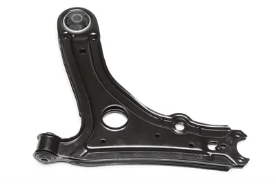 Essieu avant Wishbone des deux côtés Seat · VW