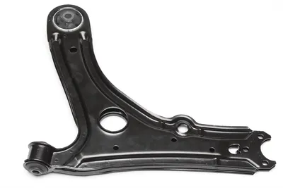 Essieu avant Wishbone des deux côtés VW
