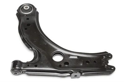 Essieu avant Wishbone des deux côtés Audi · Seat · Skoda · VW