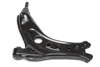 Essieu avant Wishbone des deux côtés Seat · Skoda · VW
