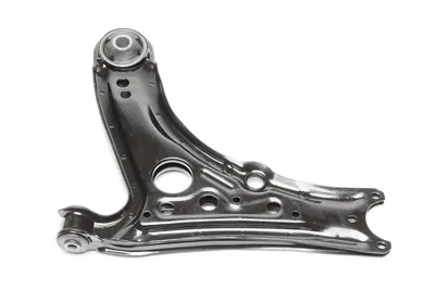 Essieu avant Wishbone Seat · VW