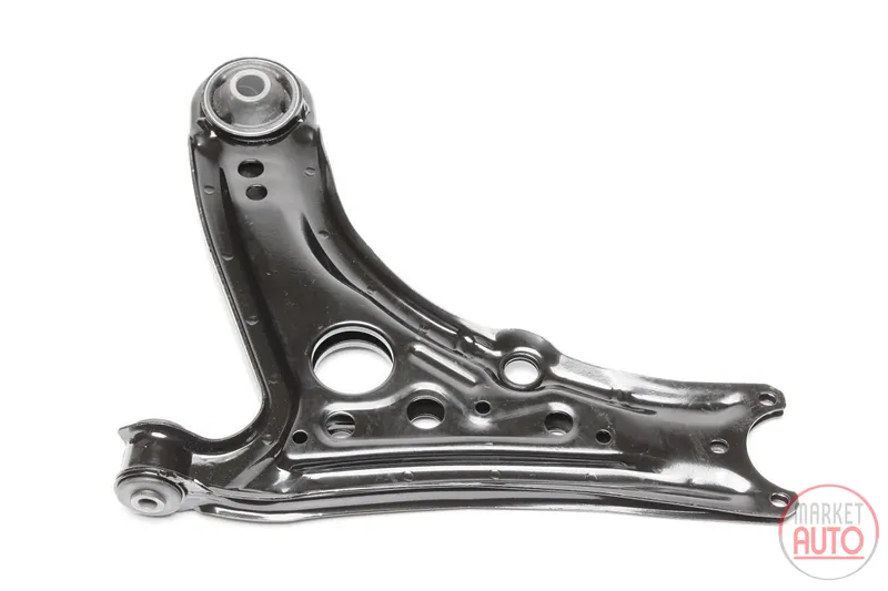 Essieu avant Wishbone Seat · VW