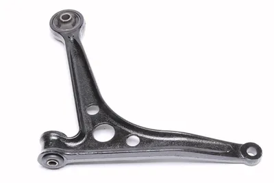 Essieu avant Wishbone gauche Ford · Seat · VW