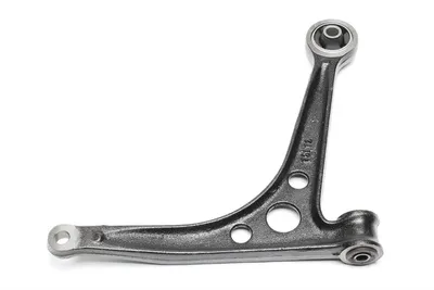 Wishbone Ford · Seat · VW
