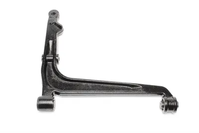 Essieu avant Wishbone gauche VW