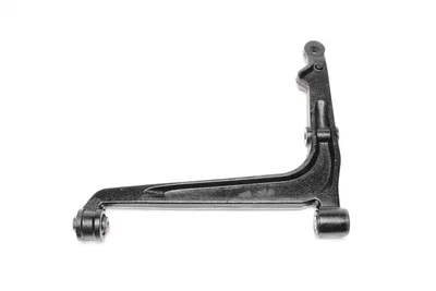 Essieu avant Wishbone droit VW