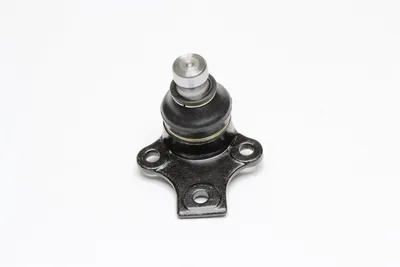 Essieu avant du joint de suspension Seat · VW
