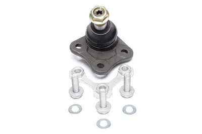 essieu avant gauche Audi · Seat · Skoda · VW