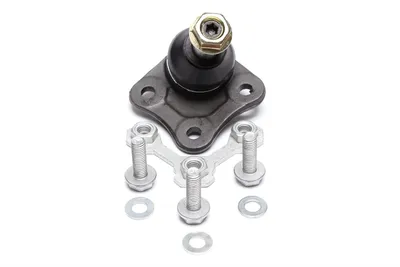 essieu avant droit de suspension Audi · Seat · Skoda · VW