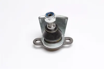 Essieu avant du joint de suspension Ford · Seat · VW