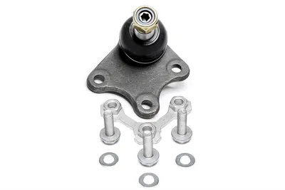 essieu avant gauche Seat · Skoda · VW