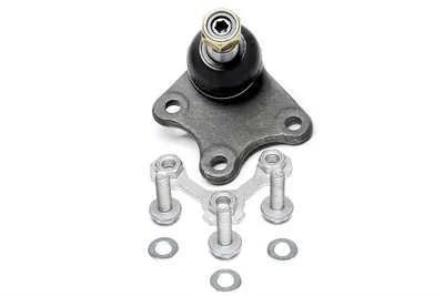 essieu avant droit de suspension Seat · Skoda · VW