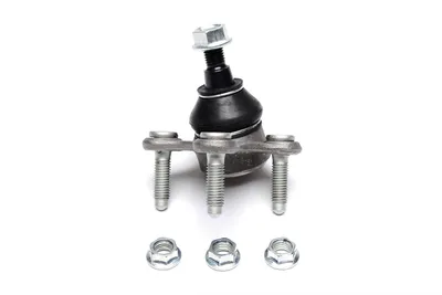 essieu avant droit de suspension Audi · Seat · Skoda · VW