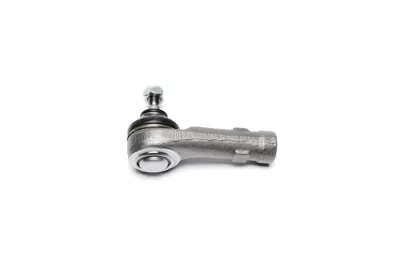 Tie Rod End Axle avant gauche Ford