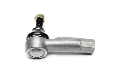 Attache bout avant essieu inférieur gauche Audi · Seat · Skoda · VW