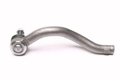 Côté droit de l'essieu avant de l'extrémité de la tige Ford · Seat · VW