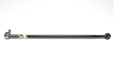 Tige de cravate incl. extrémité de la tige de cravate adapté pour Audi