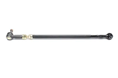 Tige de cravate incl. extrémité de la tige de cravate adapté pour Audi