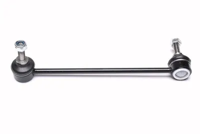 Couplage Rod avant Axe gauche BMW
