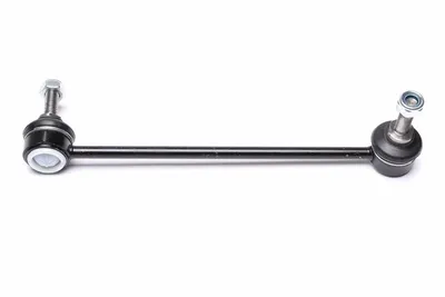 Couplage Rod avant Axle droite BMW