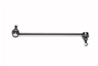 Couplage Rod avant Axe gauche BMW