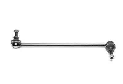 Couplage Rod avant Axle droite BMW