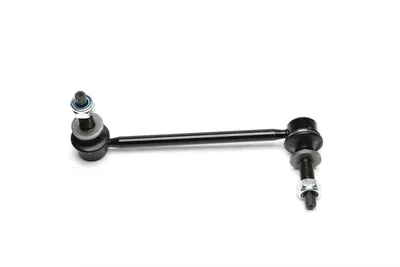 Couplage Rod avant Axe gauche Chrysler · Dodge · Lancia