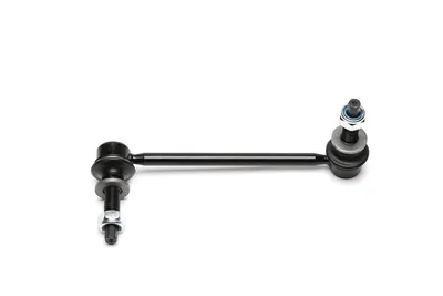 Couplage Rod avant Axle droite Chrysler · Dodge · Lancia