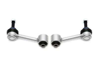 Ensemble de barres d'attelage VW