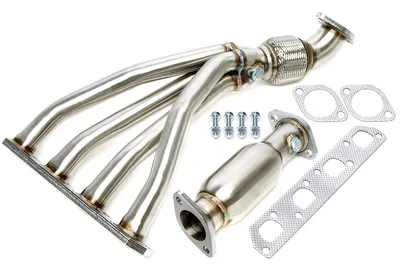 Manifold BMW-Mini