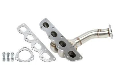 Manifold Opel
