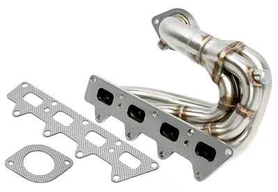Manifold passend ür Renault
