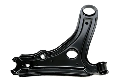 Bras de commande Seat · VW