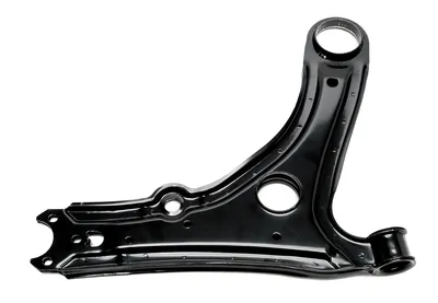 Bras de commande VW