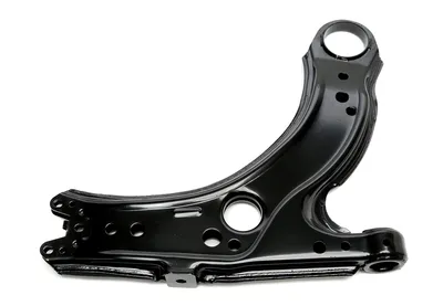 Bras de commande Audi · Seat · Skoda · VW