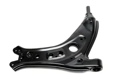 Bras de commande Seat · Skoda · VW