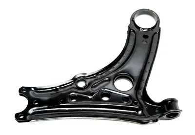 Bras de commande Seat · VW