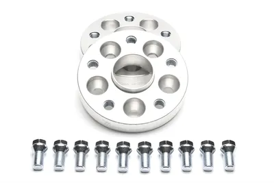 Adaptateur de cercle de boulon Audi / VW à Audi/VW