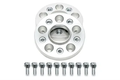 Set d'espacement pour boulon OEM
