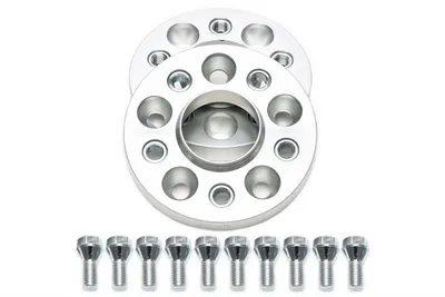 Set d'espacement pour boulon OEM