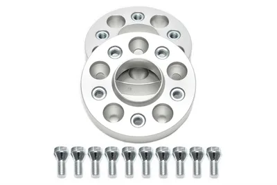 Set d'espacement pour boulon OEM
