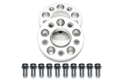 Set d'espacement pour boulon OEM