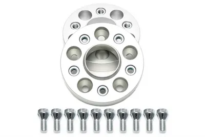 Set d'espacement pour boulon OEM