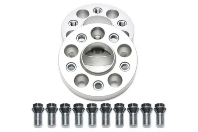 Set d'espacement pour boulon OEM