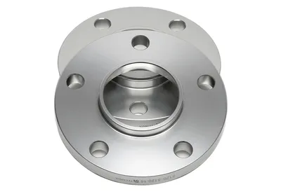 Adaptateur de cercle de boulon BMW à BMW BMW