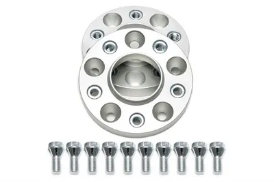Set d'espacement pour boulon OEM