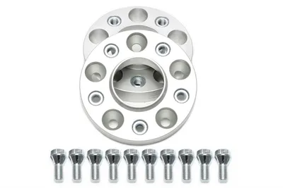 Set d'espacement pour boulon OEM
