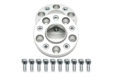 Set d'espacement pour boulon OEM